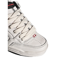 Globe - Tilt Prime - Cement/Mullen - Skateschuh