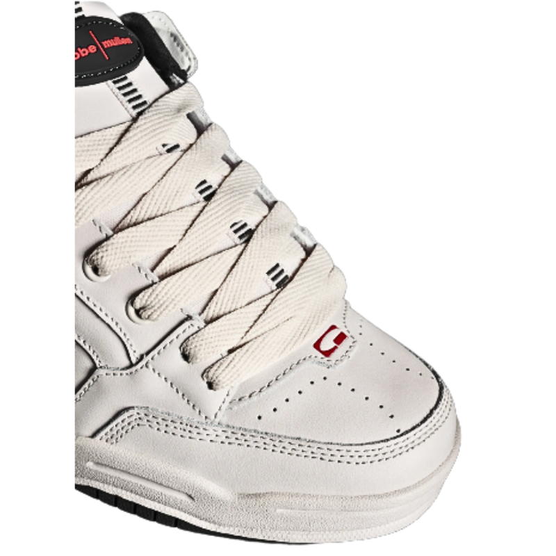 Globe - Tilt Prime - Cement/Mullen - Skateschuh