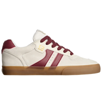 Globe - Encore-2 - Antique/Port - Skateschuh