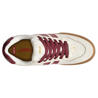 Globe - Encore-2 - Antique/Port - Skateschuh