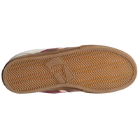 Globe - Encore-2 - Antique/Port - Skateschuh