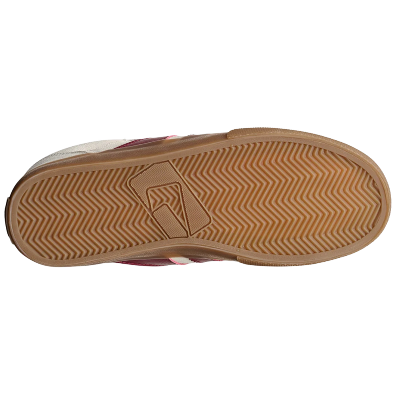 Globe - Encore-2 - Antique/Port - Skateschuh