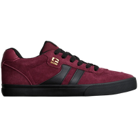 Globe - Encore-2 - Port/Black - Skateschuh