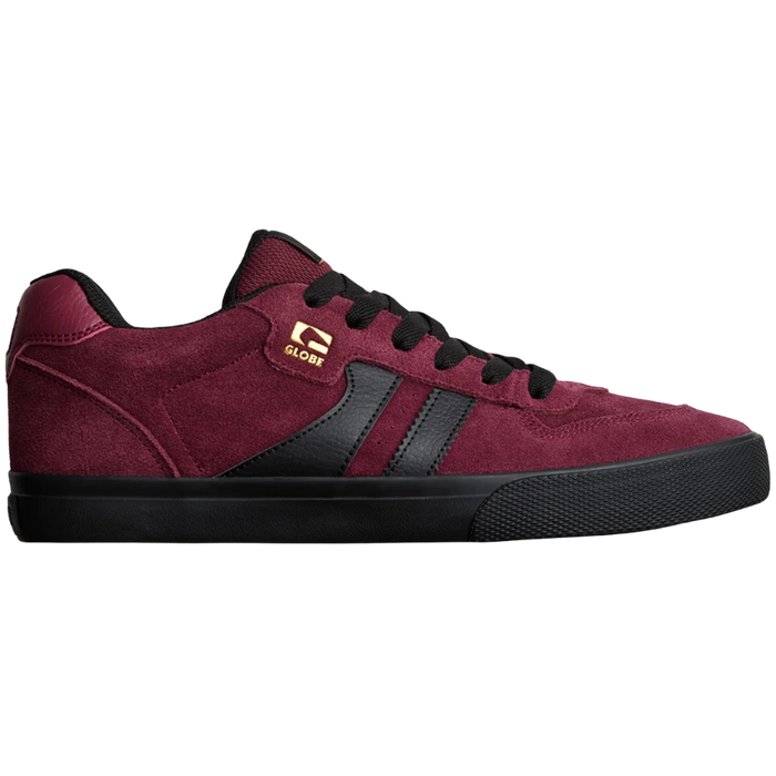 Globe - Encore-2 - Port/Black - Skateschuh