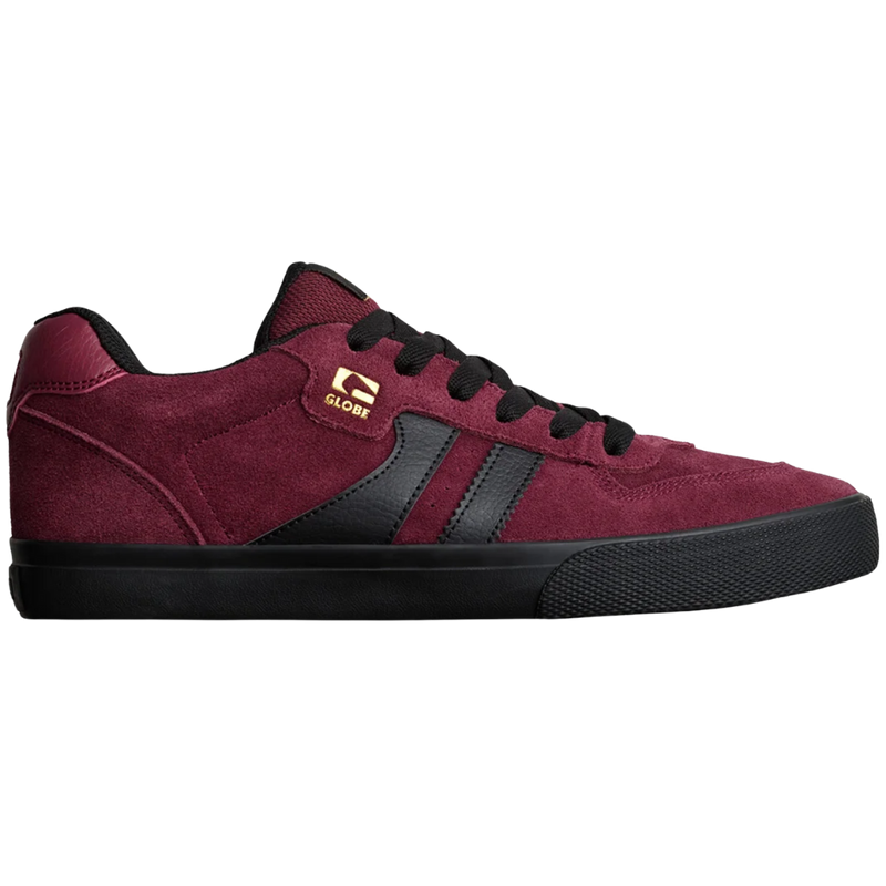 Globe - Encore-2 - Port/Black - Skateschuh