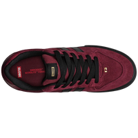 Globe - Encore-2 - Port/Black - Skateschuh