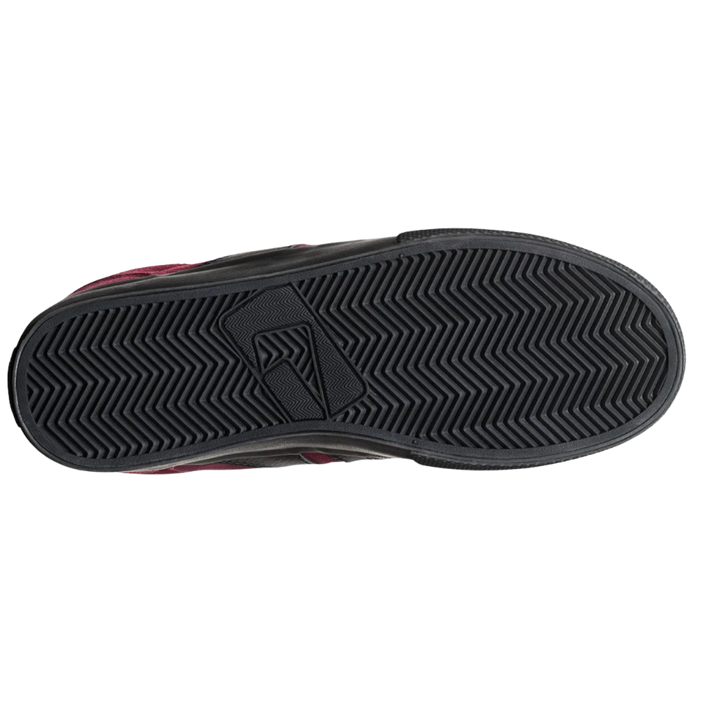 Globe - Encore-2 - Port/Black - Skateschuh