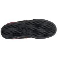 Globe - Encore-2 - Port/Black - Skateschuh