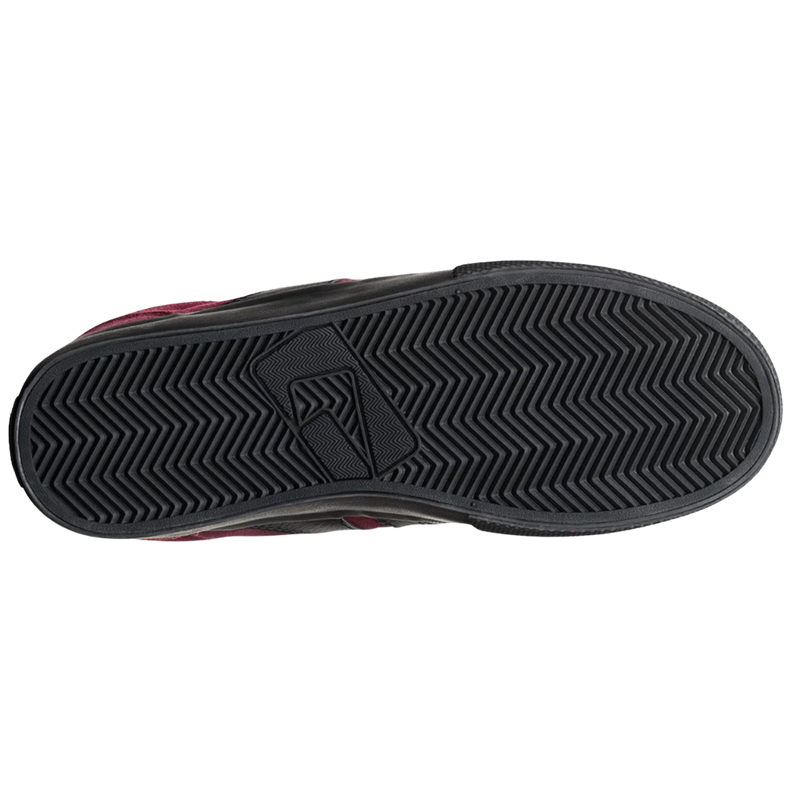 Globe - Encore-2 - Port/Black - Skateschuh