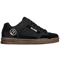Globe - Tilt - Onyx/Gum - Skateschuh