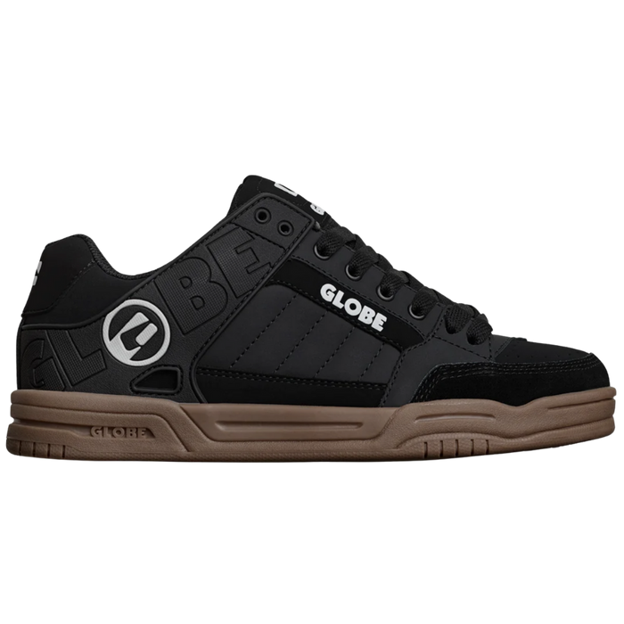 Globe - Tilt - Onyx/Gum - Skateschuh