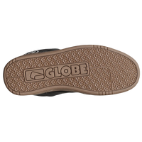 Globe - Tilt - Onyx/Gum - Skateschuh