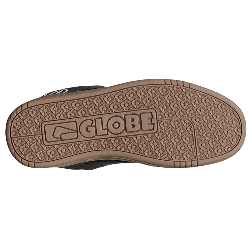Globe - Tilt - Onyx/Gum - Skateschuh