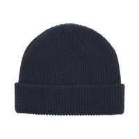 Iriedaily - Kreuzkoelln Beanie - Crown Blue - Beanie