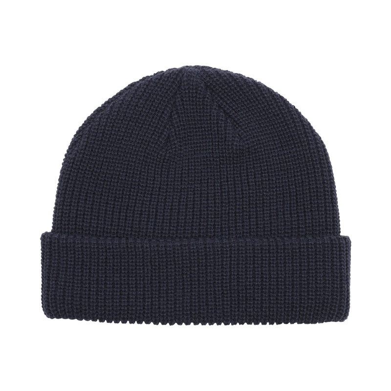 Iriedaily - Kreuzkoelln Beanie - Crown Blue - Beanie