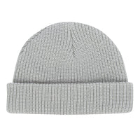 Iriedaily - Transition Beanie - Lint - Beanie