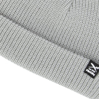 Iriedaily - Transition Beanie - Lint - Beanie