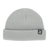 Iriedaily - Transition Beanie - Lint - Beanie