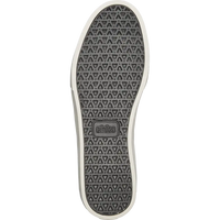 Etnies - Jameson 2 Eco   - Burgundy - Sneaker