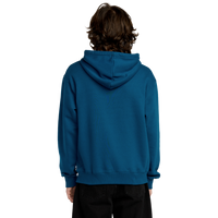 Volcom - Single Stone Zip - Cosmic Blue - Zip Hoodie