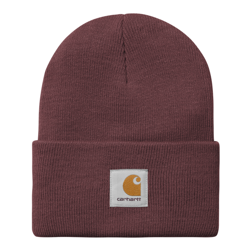 Carhartt - Acrylic Watch Hat - Rondo - Beanie