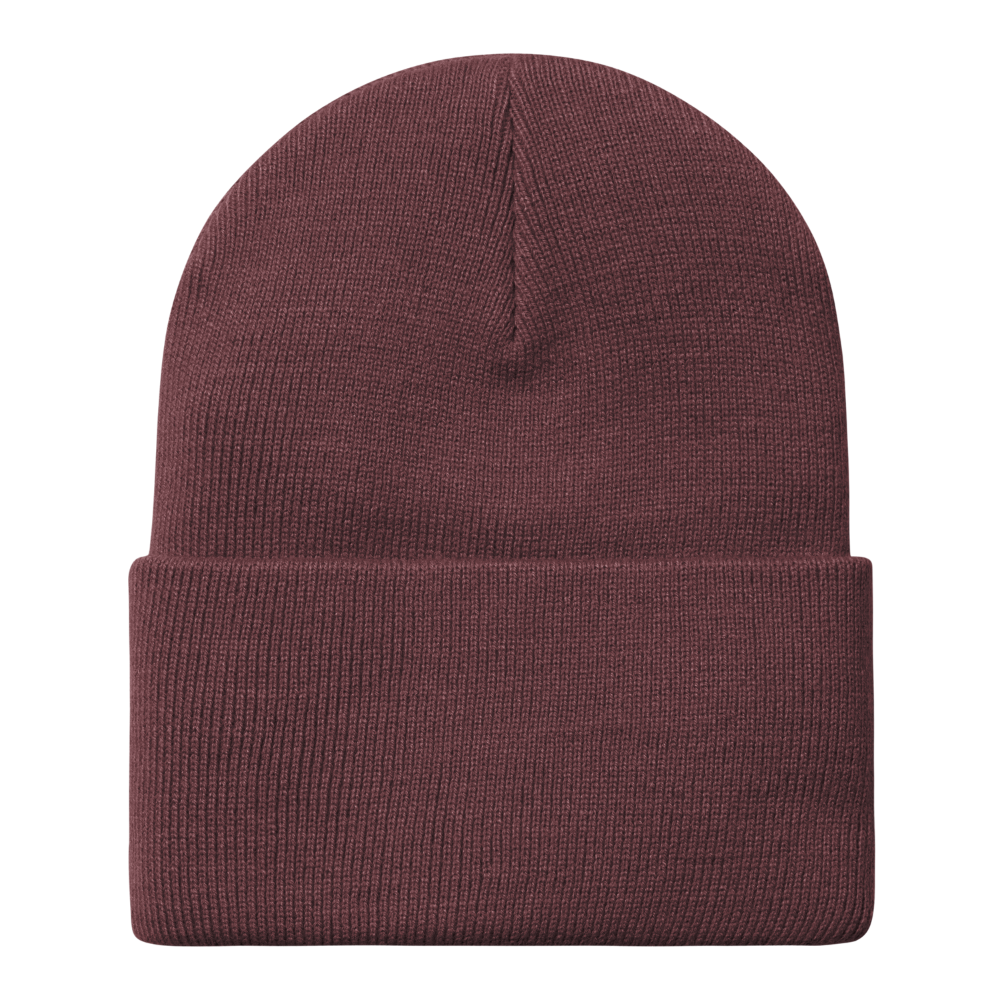 Carhartt - Acrylic Watch Hat - Rondo - Beanie