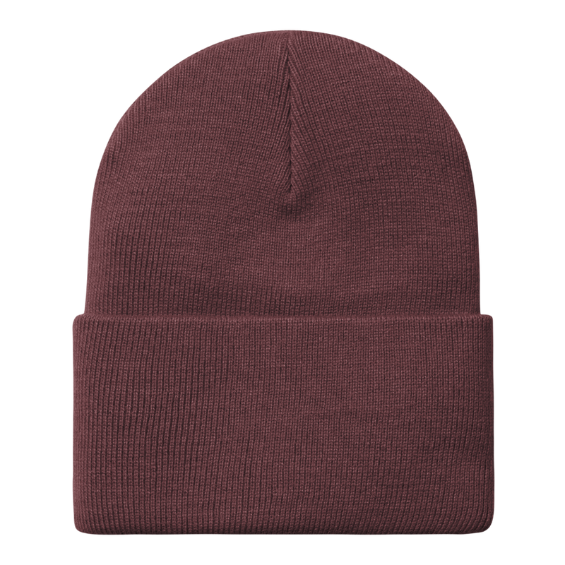 Carhartt - Acrylic Watch Hat - Rondo - Beanie
