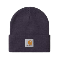 Carhartt - Short Watch Hat - Lakers - Beanie