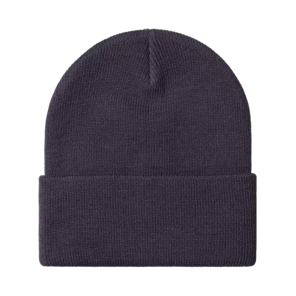 Carhartt - Short Watch Hat - Lakers - Beanie
