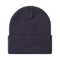 Carhartt - Short Watch Hat - Lakers - Beanie