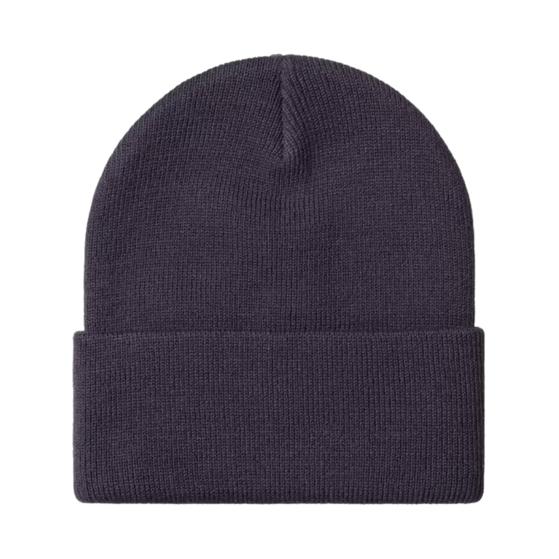 Carhartt - Short Watch Hat - Lakers - Beanie