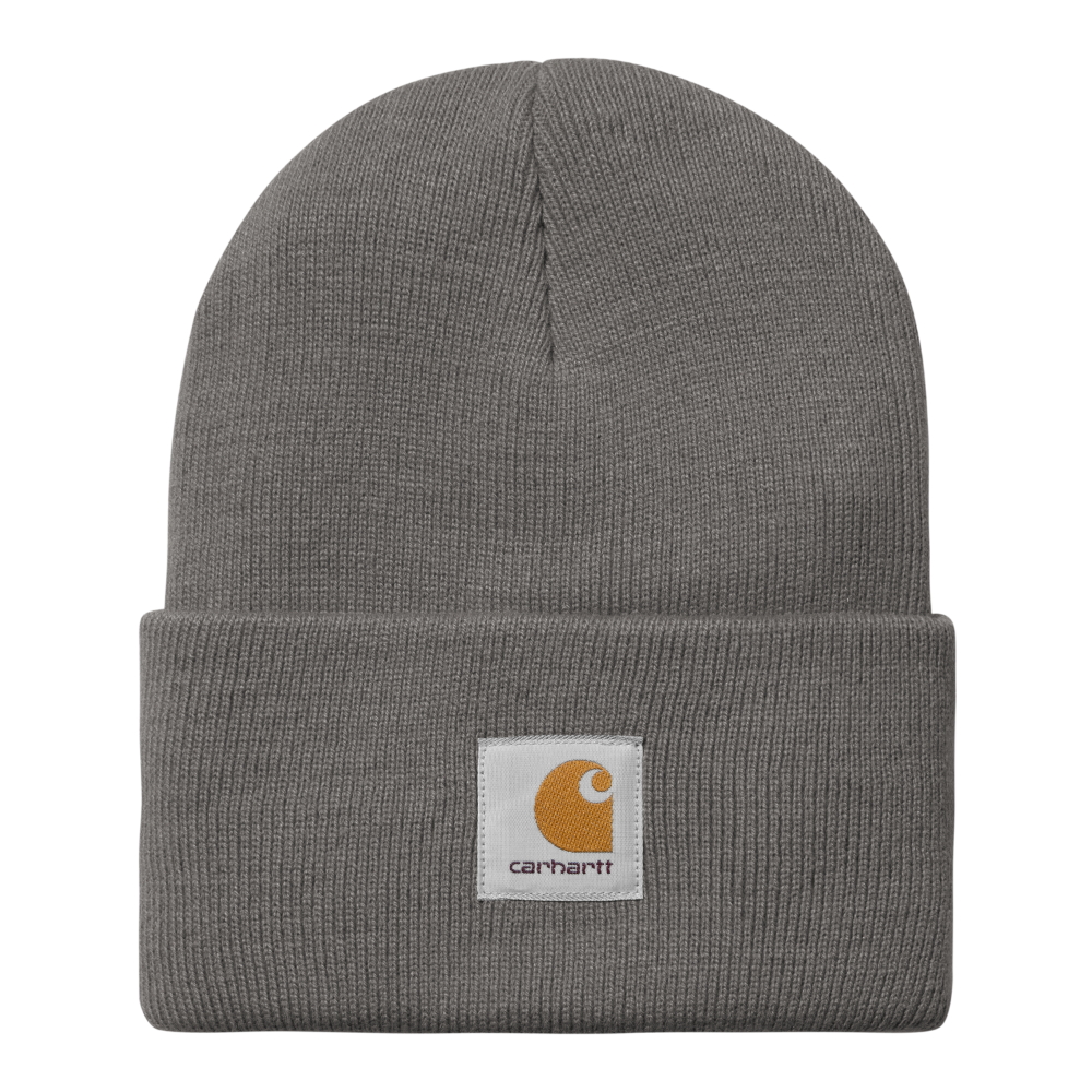 Carhartt - Acrylic Watch Hat - Porphyry - Beanie
