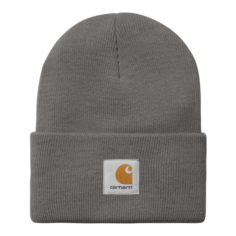 Carhartt - Acrylic Watch Hat - Porphyry - Beanie