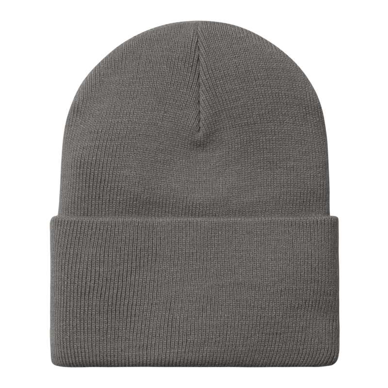 Carhartt - Acrylic Watch Hat - Porphyry - Beanie