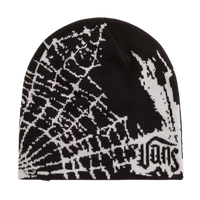 Vans - M Hovley Beanie - Black - Beanie