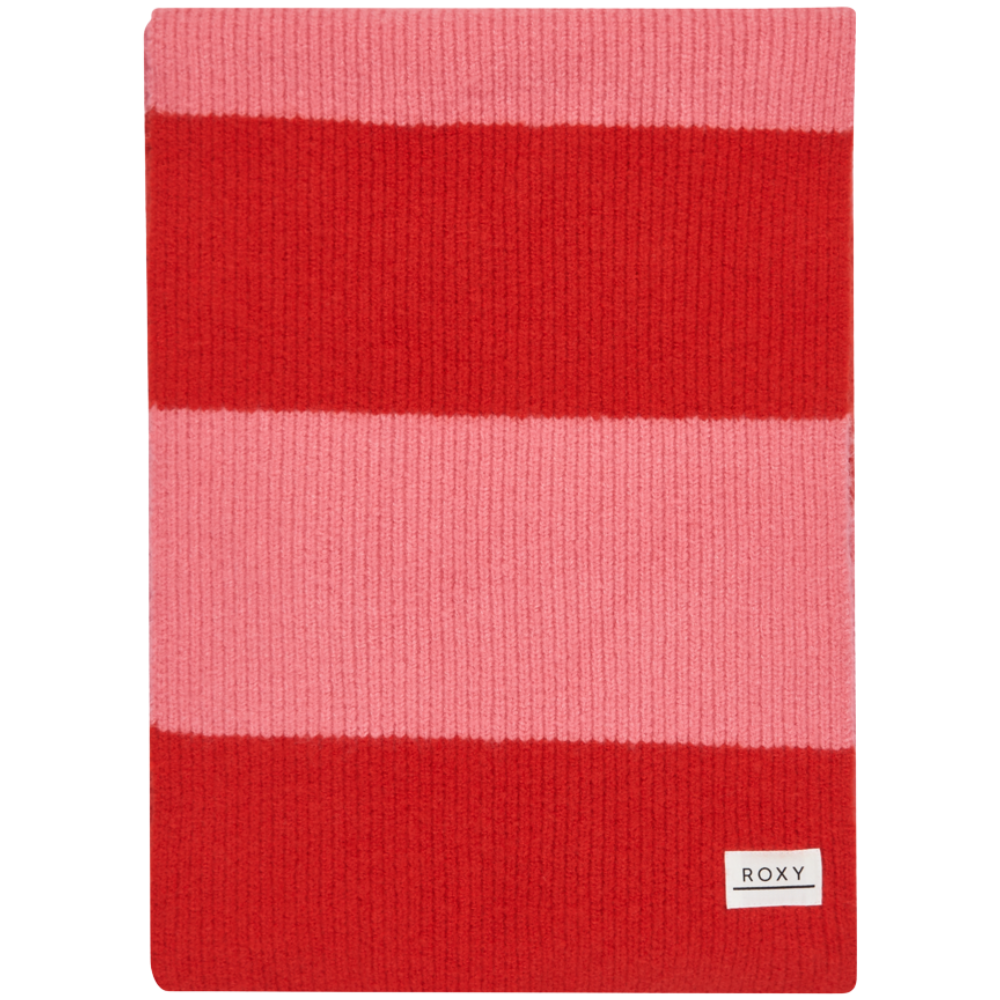 Roxy - Forever Winter - Tomato - Schal