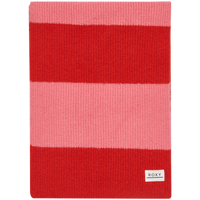 Roxy - Forever Winter - Tomato - Schal