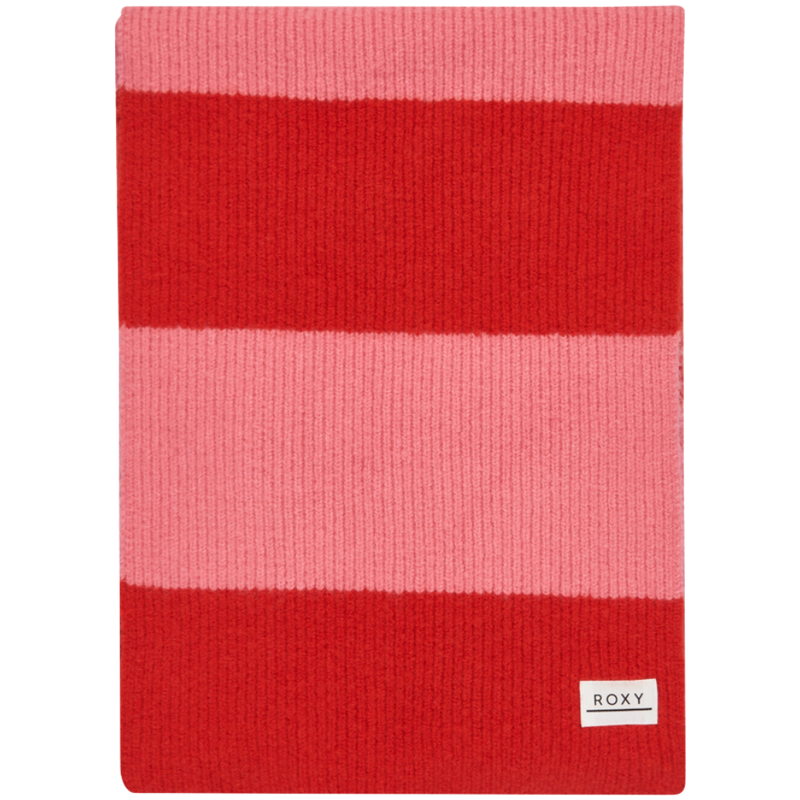 Roxy - Forever Winter - Tomato - Schal