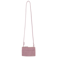 Roxy - Feeling Vibes Phone Bag - Nirvana - Umhängetasche