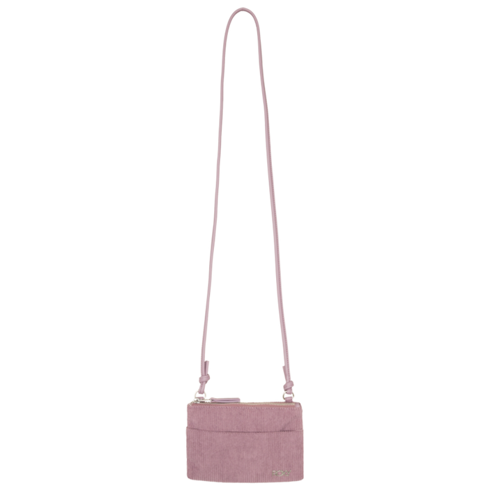 Roxy - Feeling Vibes Phone Bag - Nirvana - Umhängetasche