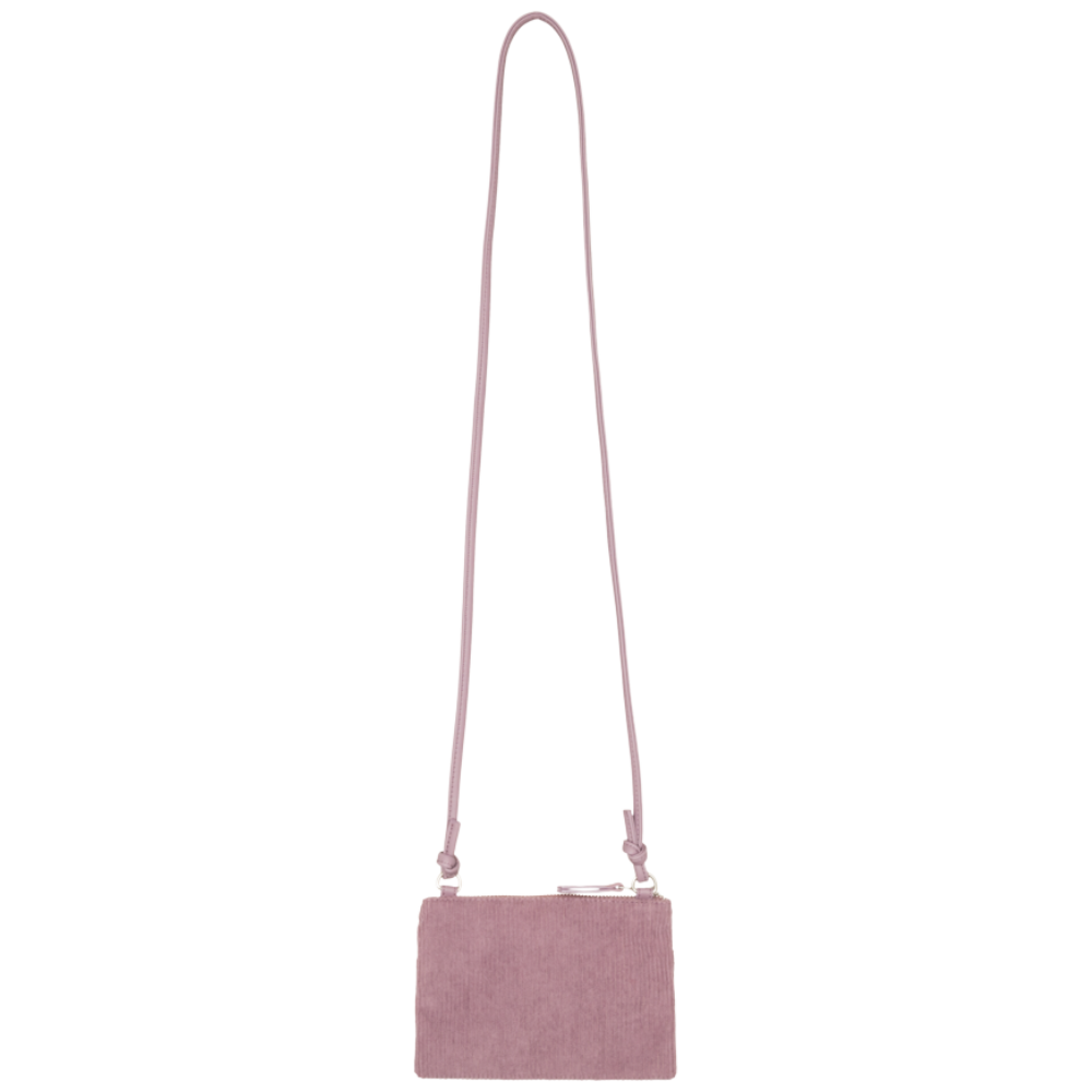 Roxy - Feeling Vibes Phone Bag - Nirvana - Umhängetasche