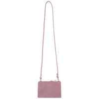 Roxy - Feeling Vibes Phone Bag - Nirvana - Umhängetasche