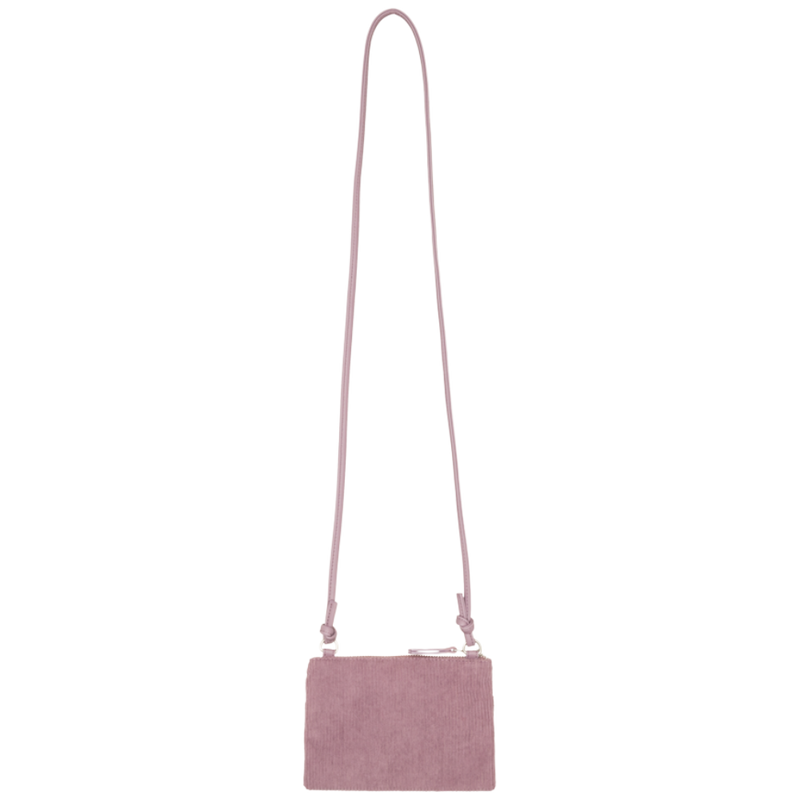 Roxy - Feeling Vibes Phone Bag - Nirvana - Umhängetasche