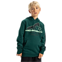 DC - Slathletic PH Boy - Ponderosa Pine - Hoodie