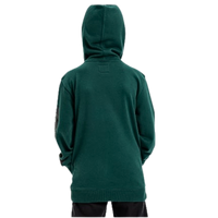 DC - Slathletic PH Boy - Ponderosa Pine - Hoodie