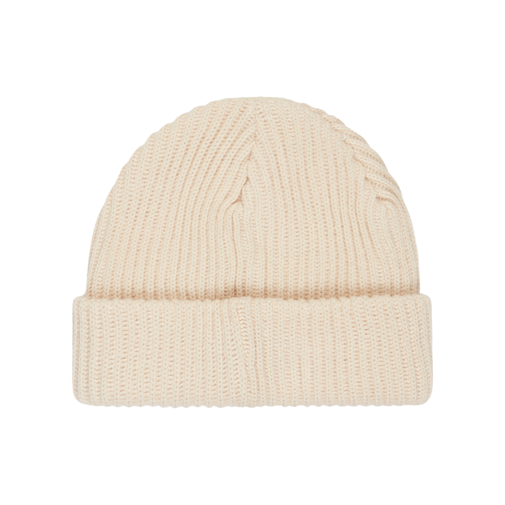 Billabong - Alta Rib - White Cap - Beanie