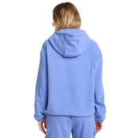 Billabong - Winter Camp Hoodie - Iris - Fleece Sweater