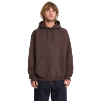 Volcom - Volcom Stone PO - Cacao - Hoodie