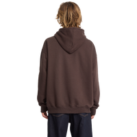 Volcom - Volcom Stone PO - Cacao - Hoodie