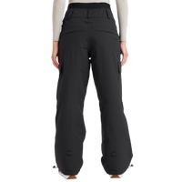 Roxy - Passive Lines PT - True Black - Snowboard-Hose